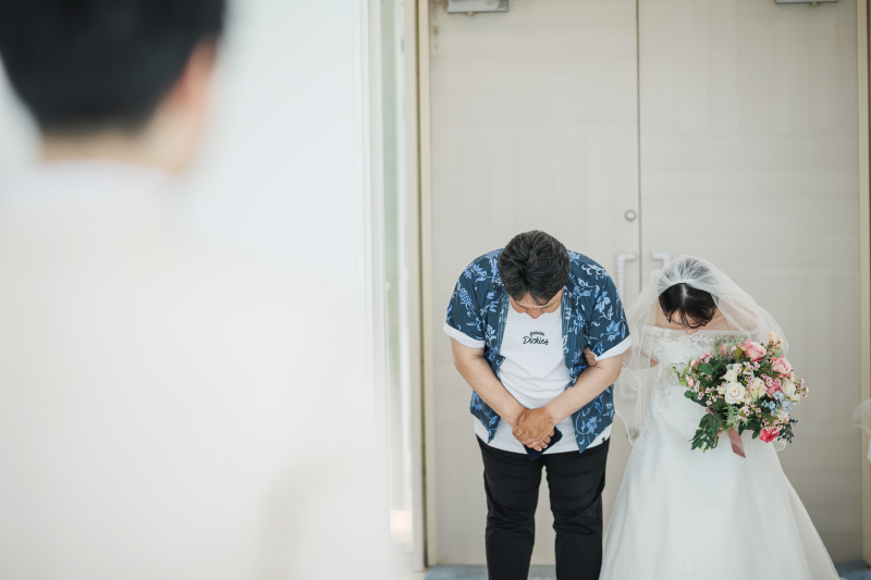 入場