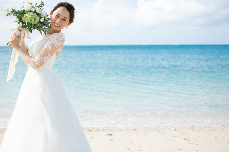 トータルコーディネート♪