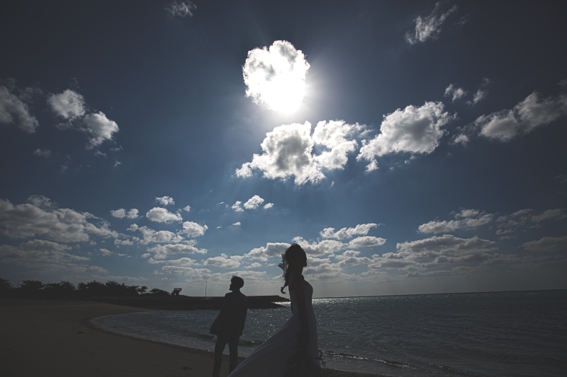 ハートマーク♡