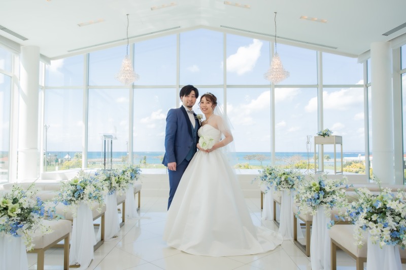 結婚式　小物一式 小さな結婚式 千葉のフォトウェディング・前撮り｜ラヴィ