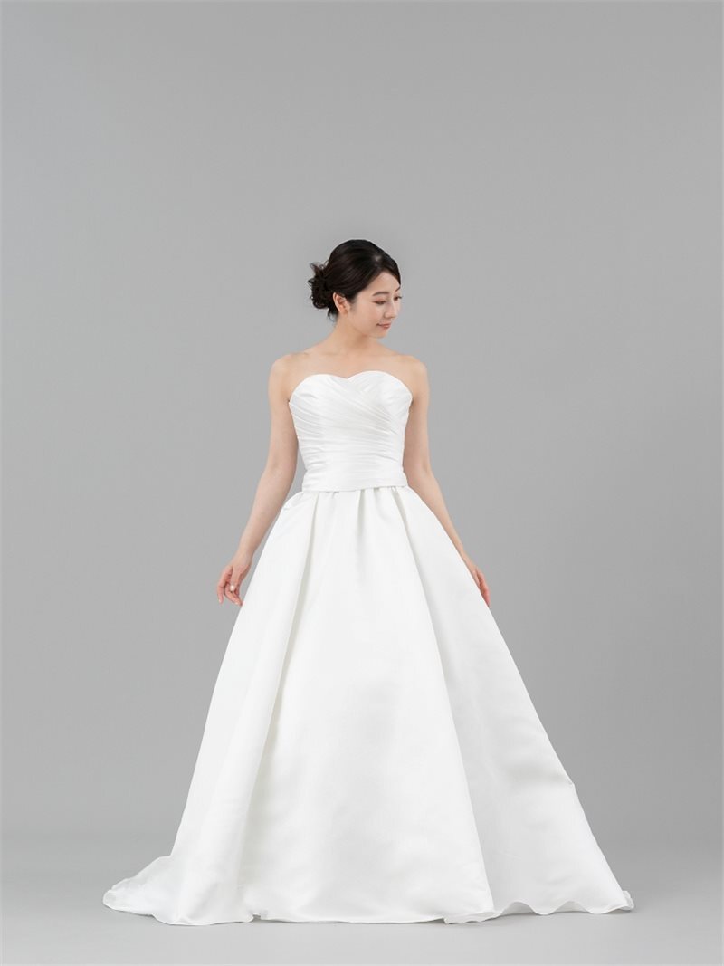 タキシード・ドレスレンタルもプラン内!