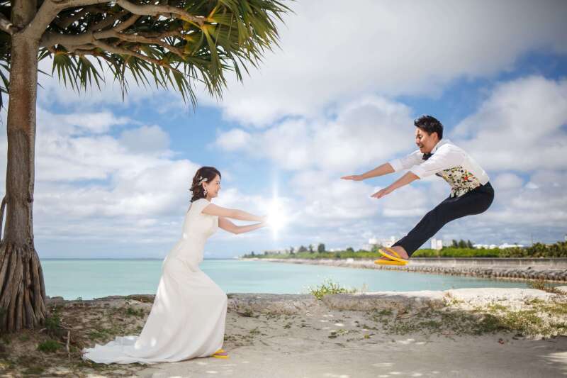 面白さを重視したデータを残したい!