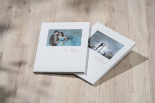 Fortune[ﾌｫｰﾁｭﾝ]25　(衣装2点データのみプランお申込の方)