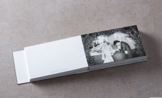 ポストカードブック(100カット)