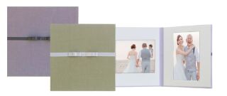 Caret[ｶﾚｯﾄ]※2面