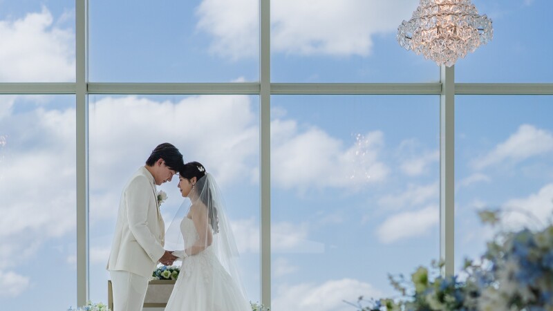 写真 人生最高の”今”を、美しく