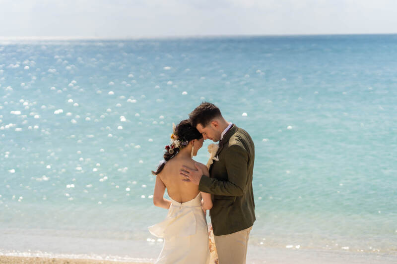 step1 事前来店・お問合せ