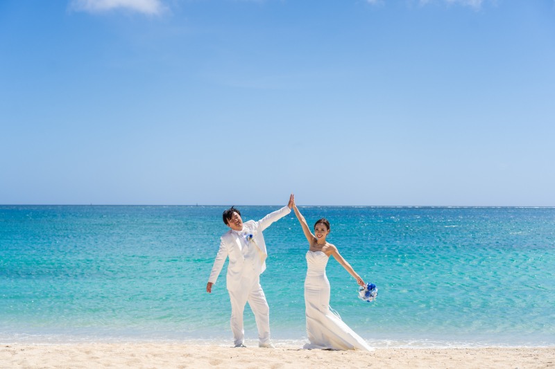 Point1 多彩な撮影シーン