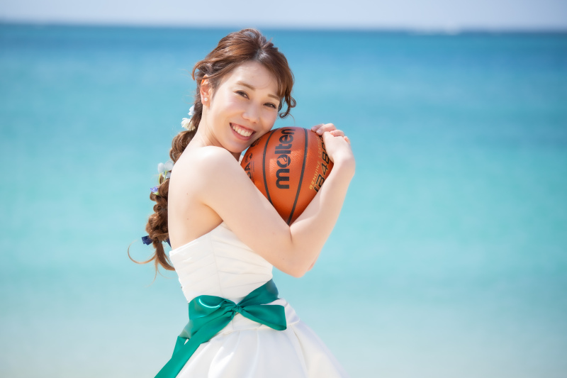 お衣裳の付属品など小物類のお持ち込みは無料!