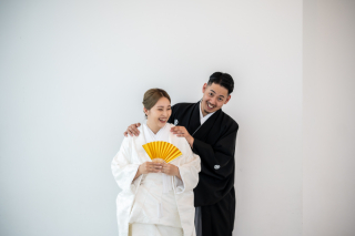 小さな結婚式 沖縄サザンビーチ店_オススメピックアップフォト!♪