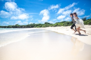 生きる写真... ハートのある写真。