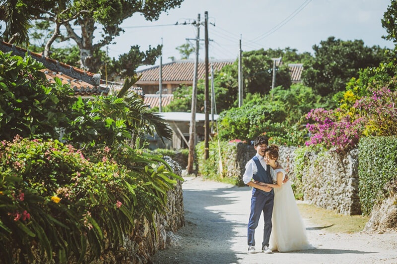 生きる写真... ハートのある写真。