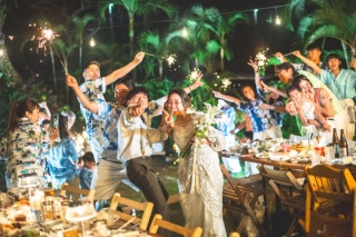 生きる写真... ハートのある写真。