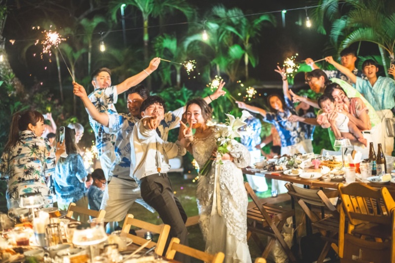 生きる写真... ハートのある写真。