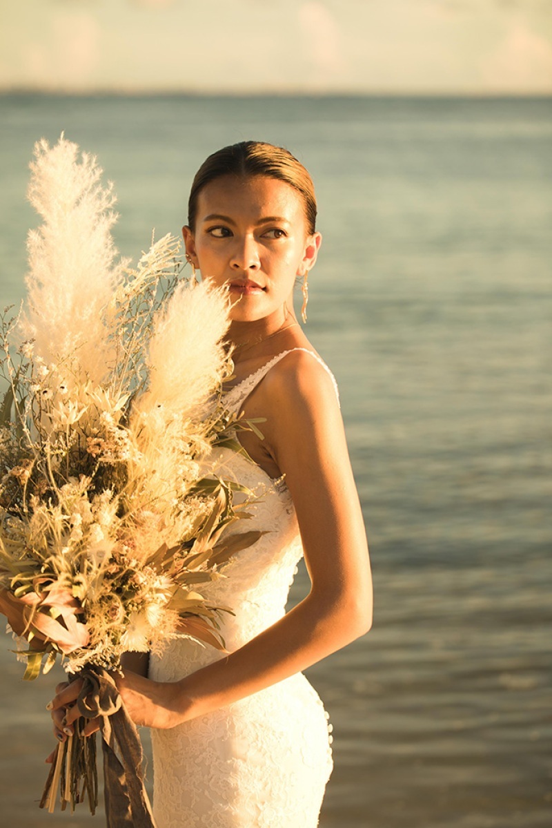 生きる写真...　ハートのある写真。