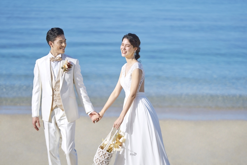 【和装＆洋装】どちらも楽しめる欲張りプラン♪[200カットデータ付]