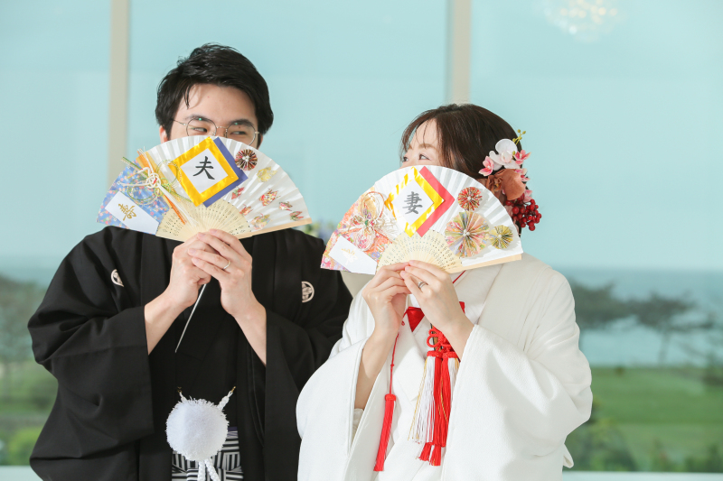 【和装＆洋装】どちらも楽しめる欲張りプラン♪[200カットデータ付]