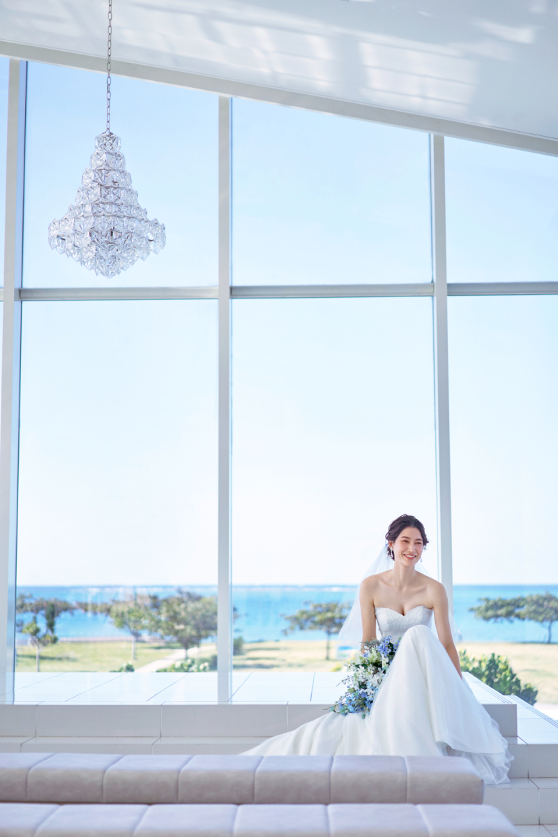 【和装＆洋装】どちらも楽しめる欲張りプラン♪[200カットデータ付]