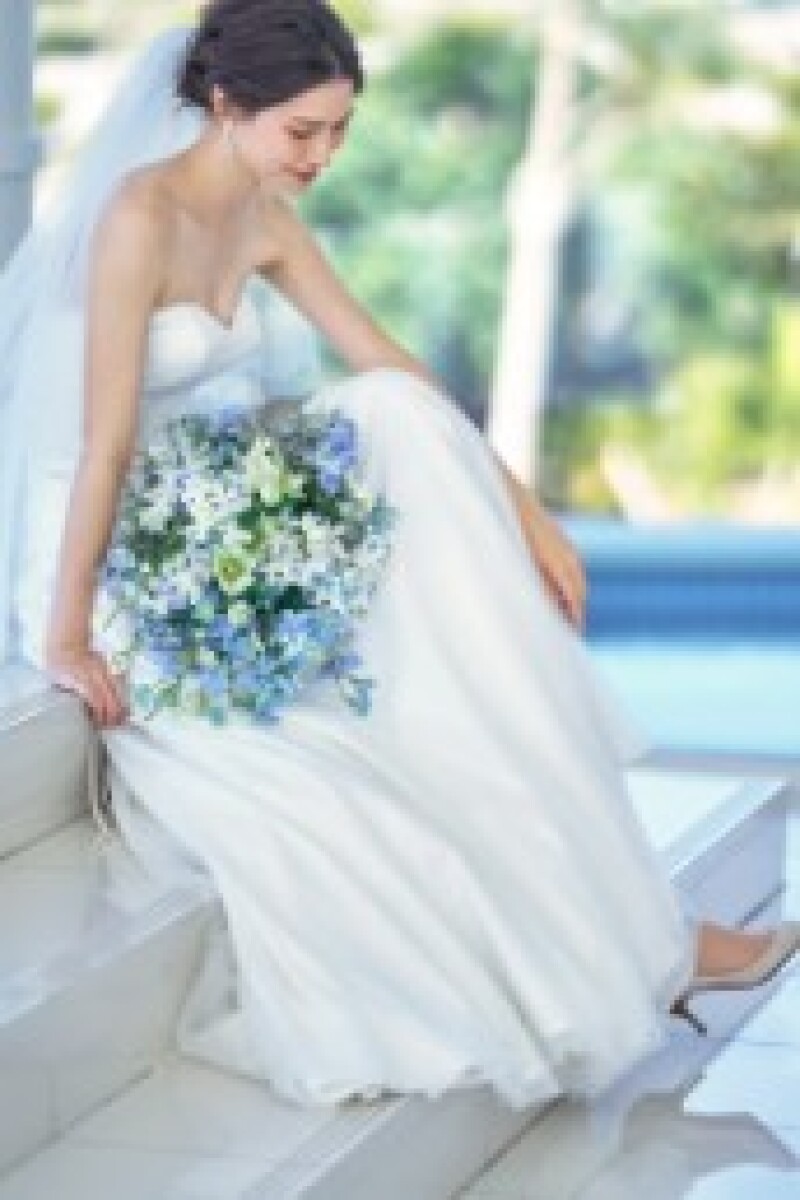 【オールインクルーシブプラン】5月までの撮影　お好きな衣装が選べるスペシャルプラン｜和洋1着ずつプラン_全100カットデータ付き