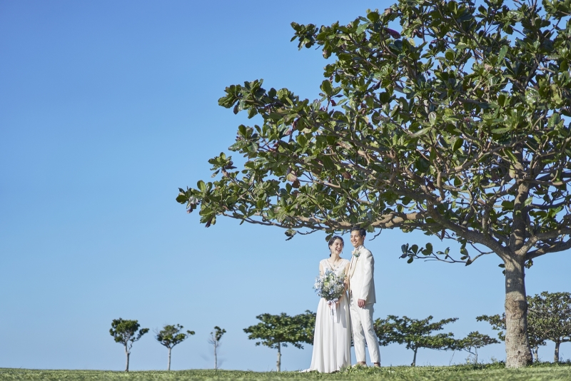 【和装＆洋装】どちらも楽しめる欲張りプラン♪[200カットデータ付]