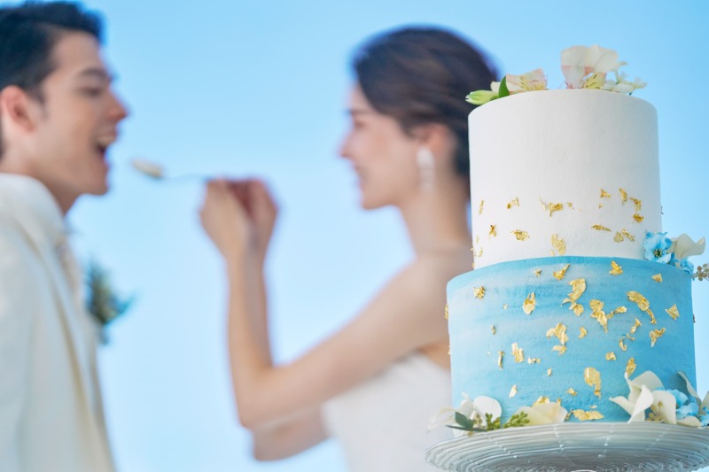 【挙式風の写真が撮りたい！そんなお客様にぴったり☆】おひろめチャペルフォト[データ50カット＆アルバム込]