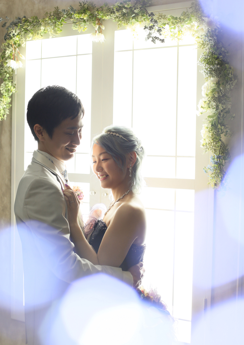 煌（きら）びやかに♡