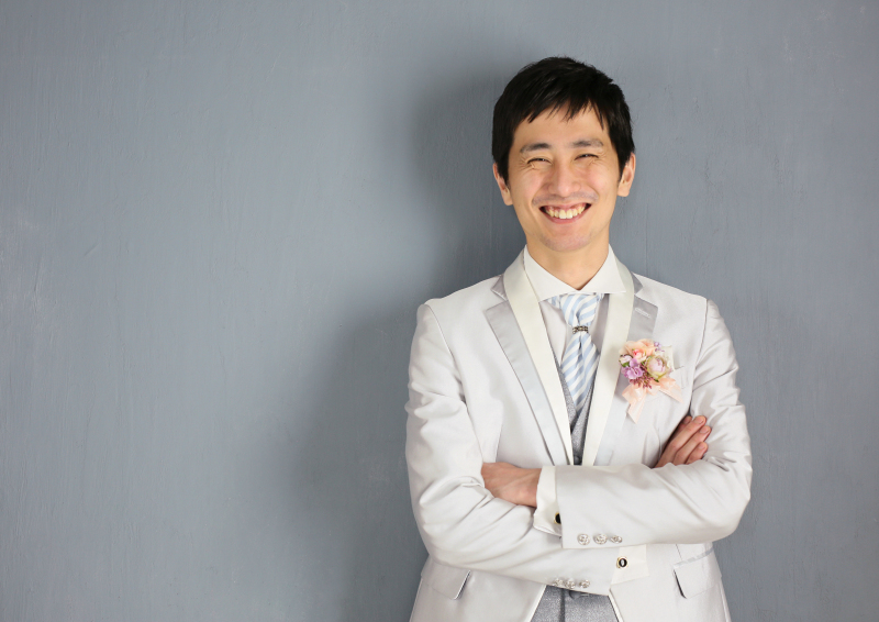 ☆ソロショット２☆