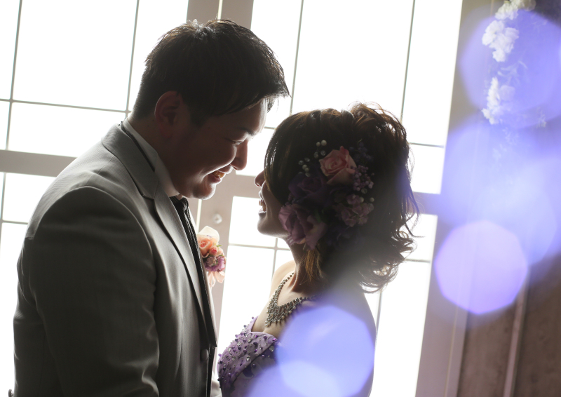 記録と記憶を残す1日を