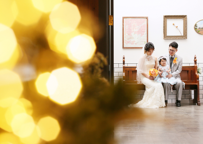 最後はみんなで