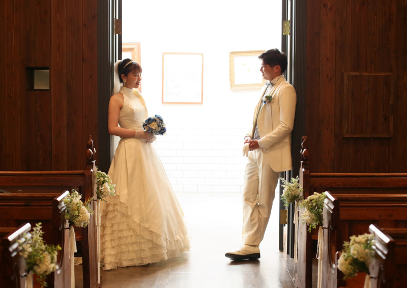 ★おしゃべりタイム★