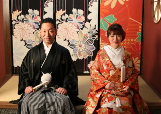 少しシャイな部分がステキです！