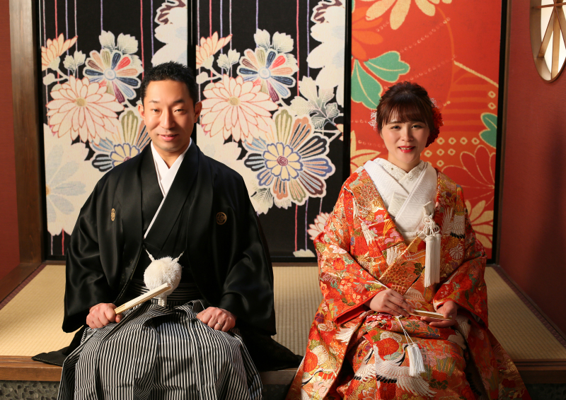 少しシャイな部分がステキです！