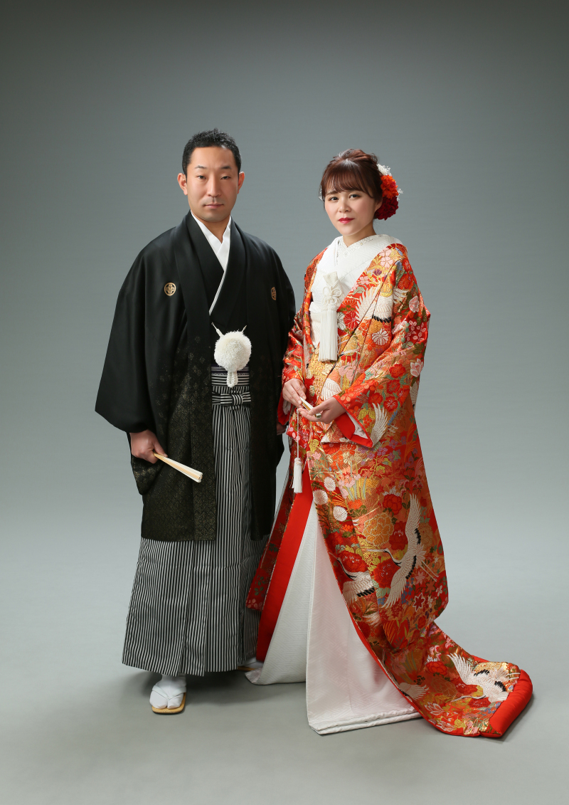 型物は必要ですね！