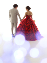 室内スタジオも完備！