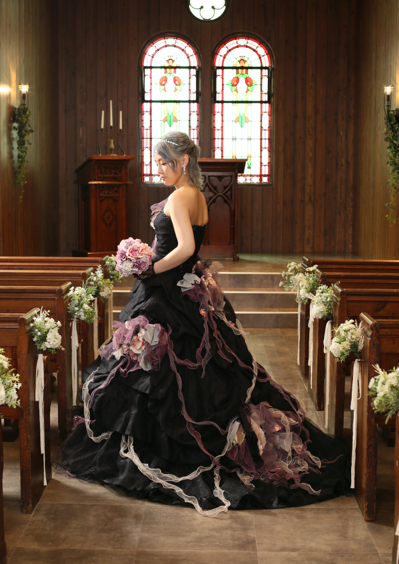 ☆ソロショット☆