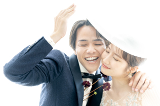 創寫舘 半田スタジオ