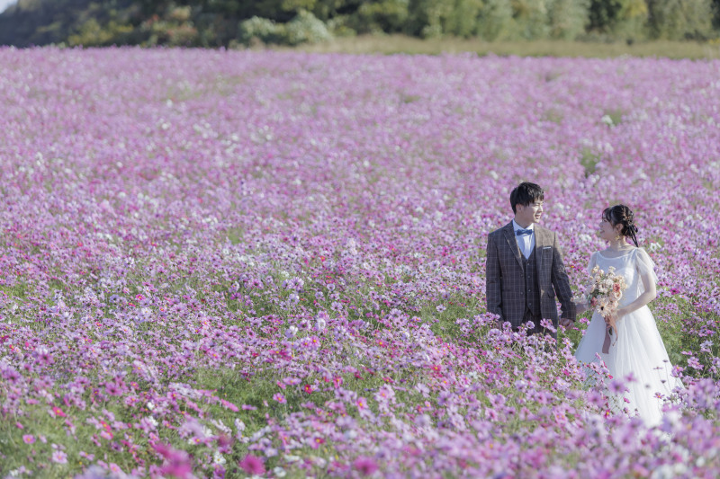 創寫舘 半田スタジオ