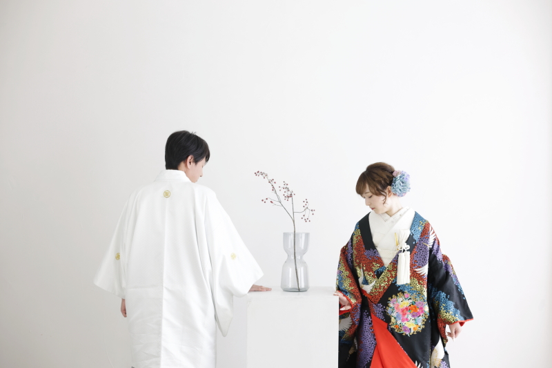 創寫舘 半田スタジオ_ウェルカムボードを作れる