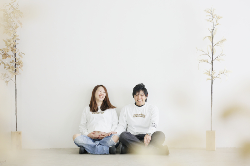 創寫舘 半田スタジオ