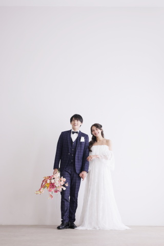 創寫舘 半田スタジオ