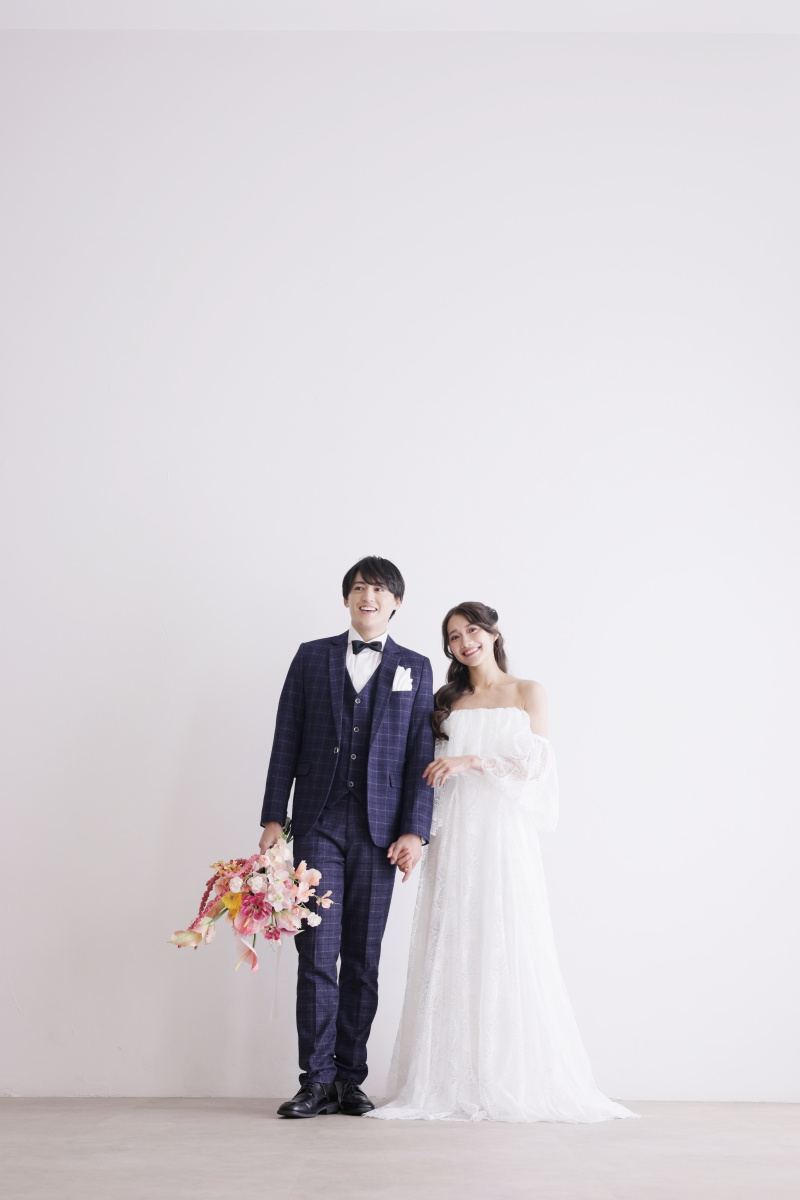 創寫舘 半田スタジオ_格安プランがある(3万円以下)