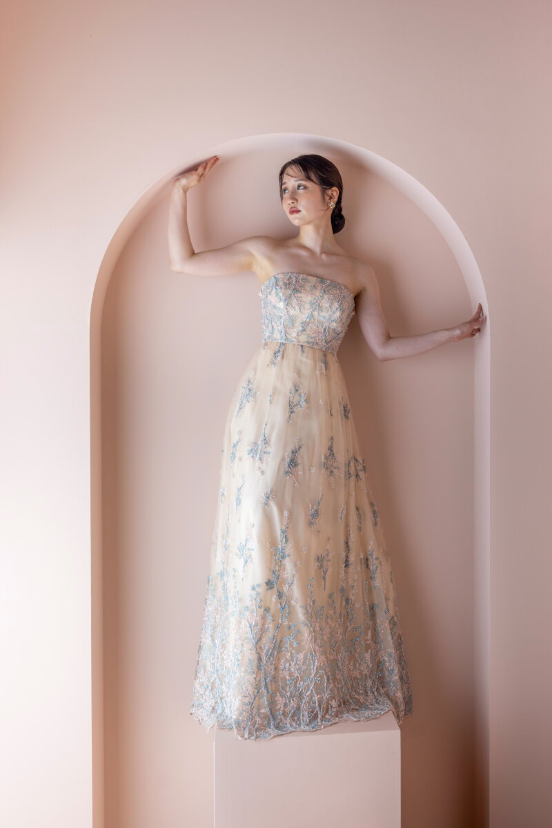 創寫舘 半田スタジオ_ソロウエディング対応可