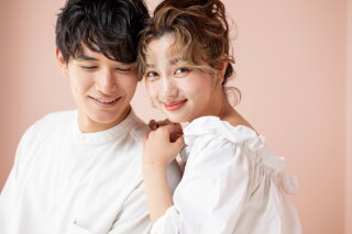 創寫舘 半田スタジオ