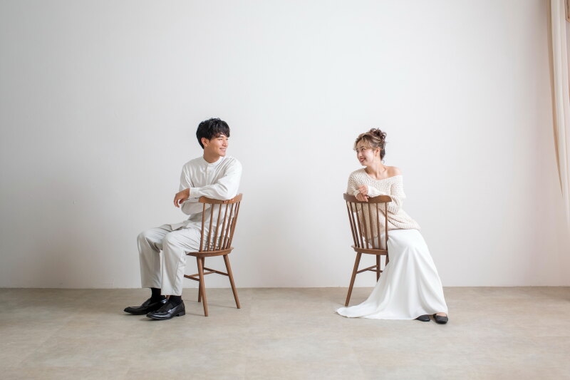 創寫舘 半田スタジオ