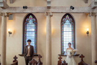 創寫舘 半田スタジオ