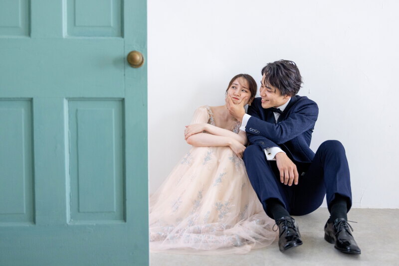 創寫舘 半田スタジオ_格安プランがある(3万円以下)