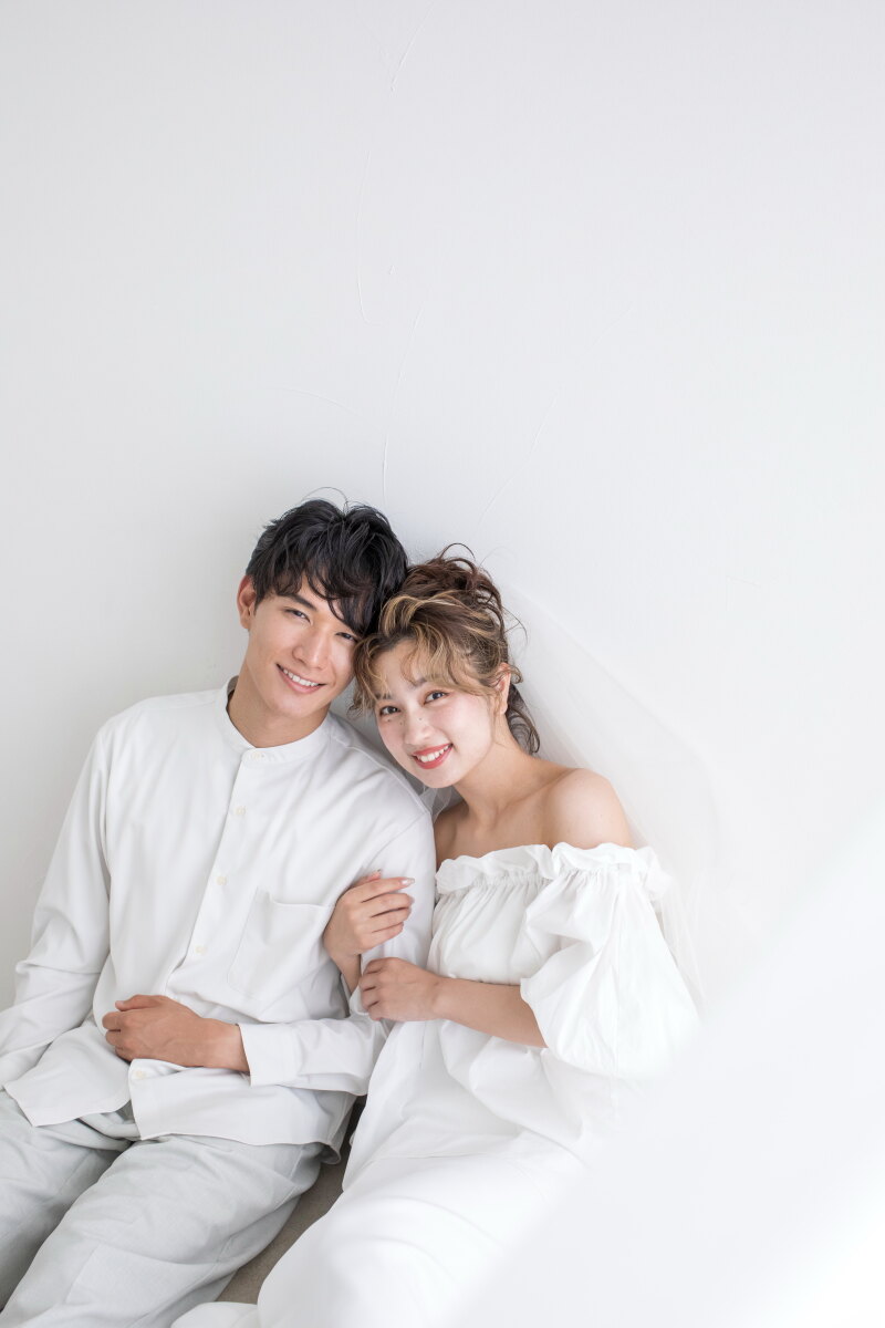 創寫舘 半田スタジオ_衣装を持ち込める