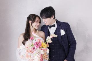 創寫舘 半田スタジオ