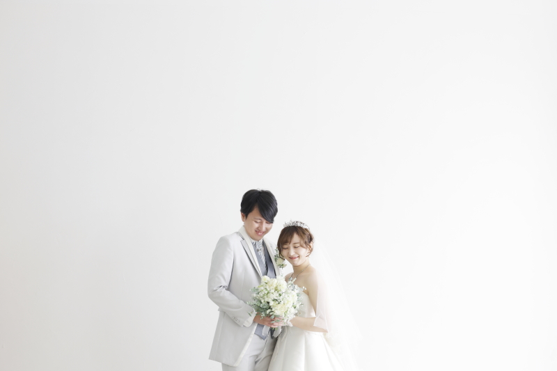 創寫舘 半田スタジオ_ウェルカムボードを作れる