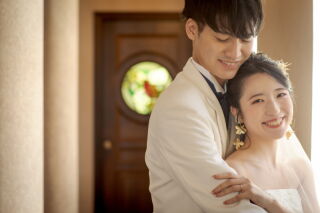 創寫舘 半田スタジオ